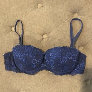 H&M Lace Bra